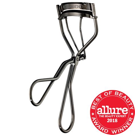 best eyelash curler at sephora.